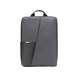 Рюкзак ASUS AP4600 BACKPACK 16 Серый
