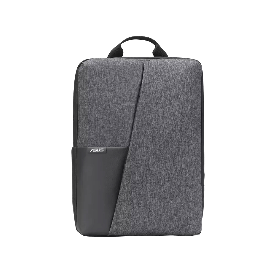 Рюкзак ASUS AP4600 BACKPACK 16 Серый