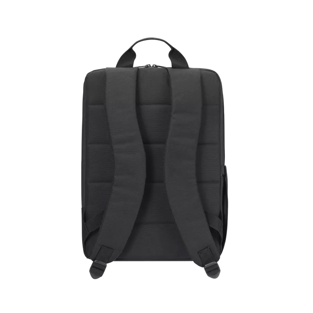 Рюкзак ASUS AP4600 BACKPACK 16 Серый