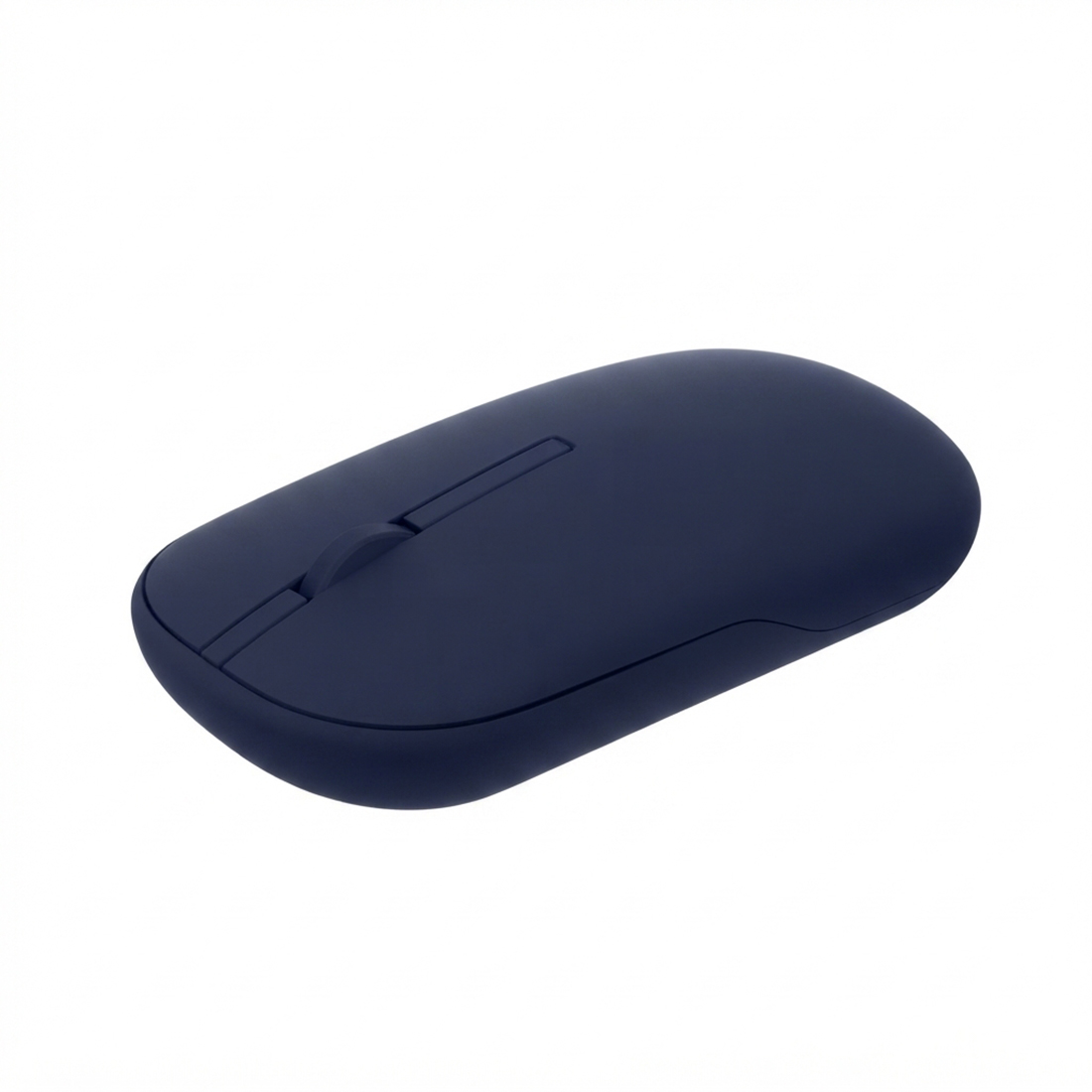 Компьютерная мышь ASUS Marshmallow Mouse MD100 Lite