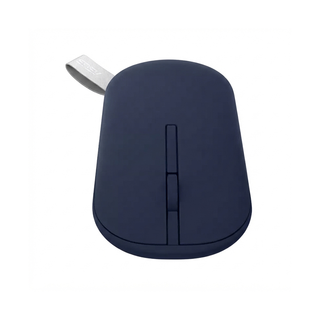Компьютерная мышь ASUS Marshmallow Mouse MD100 Lite