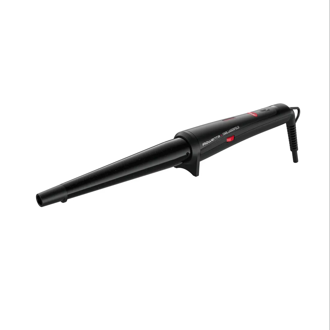 Конусная плойка Rowenta CF324LF0