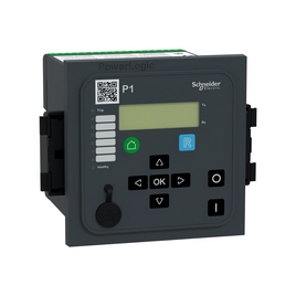 Терминал PowerLogic SE REL15032 P1V1A11N1N2N1NN11E