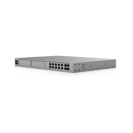Сетевой маршрутизатор Ubiquiti UDM-Beast