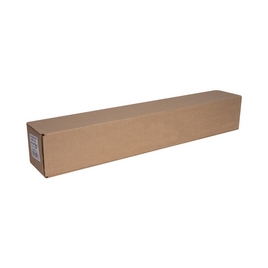 Бумага широкоформатная ProMEGA 80гр 420*45*50,8