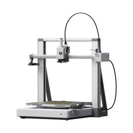Филаментный 3D принтер Bambu Lab A2L-EU (PF005-L-EU)