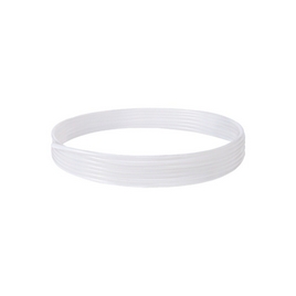 Трубка PTFE для AMS хаба Bambu Lab FAT003