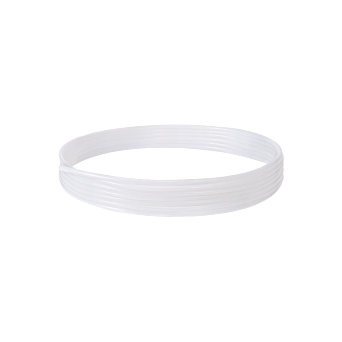 Трубка PTFE для AMS хаба Bambu Lab FAT003