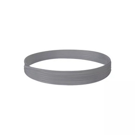 PTFE трубка Bambu Lab FAT005