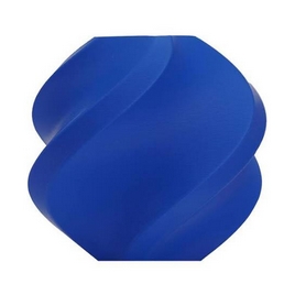 Филамент для 3D-печати Bambu Lab PLA Basic A00-B9-1.75-1000-SPL (синий)