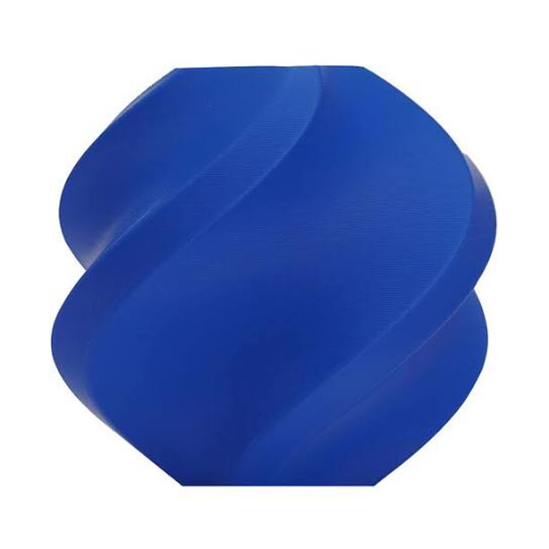 Филамент для 3D-печати Bambu Lab PLA Basic A00-B9-1.75-1000-SPL (синий)