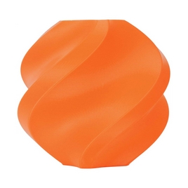 Филамент для 3D-печати Bambu Lab PLA Basic A00-A0-1.75-1000-SPL (оранжевый)