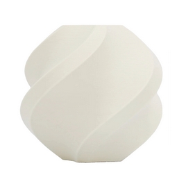 Филамент для 3D-печати Bambu Lab PLA Matte A01-W2-1.75-1000-SPL (слоновая кость)