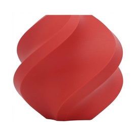 Филамент для 3D-печати Bambu Lab PLA Matte A01-R4-1.75-1000-SPL (тёмно-красный)