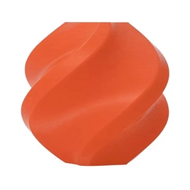 Филамент для 3D-печати Bambu Lab PETG Basic G00-A00-1.75-1000-SPL (оранжевый)