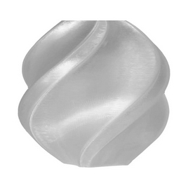 Филамент без катушки для 3D-печати Bambu Lab PETG Translucent G01-C0-1.75-1000-SPLFREE (прозрачный)
