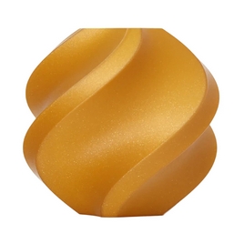 Филамент для 3D-печати Bambu Lab PLA Silk+ A06-Y1-1.75-1000-SPL (золотой)