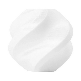 Филамент для 3D-печати Bambu Lab TPU 90A U03-W1-1.75-1000-SPL (белый)