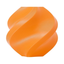 Филамент для 3D-печати Bambu Lab TPU 85A U04-A1-1.75-1000-SPL (неоновый оранжевый)