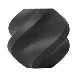 Филамент для 3D-печати Bambu Lab ABS B00-K0-1.75-1000-SPL (чёрный)