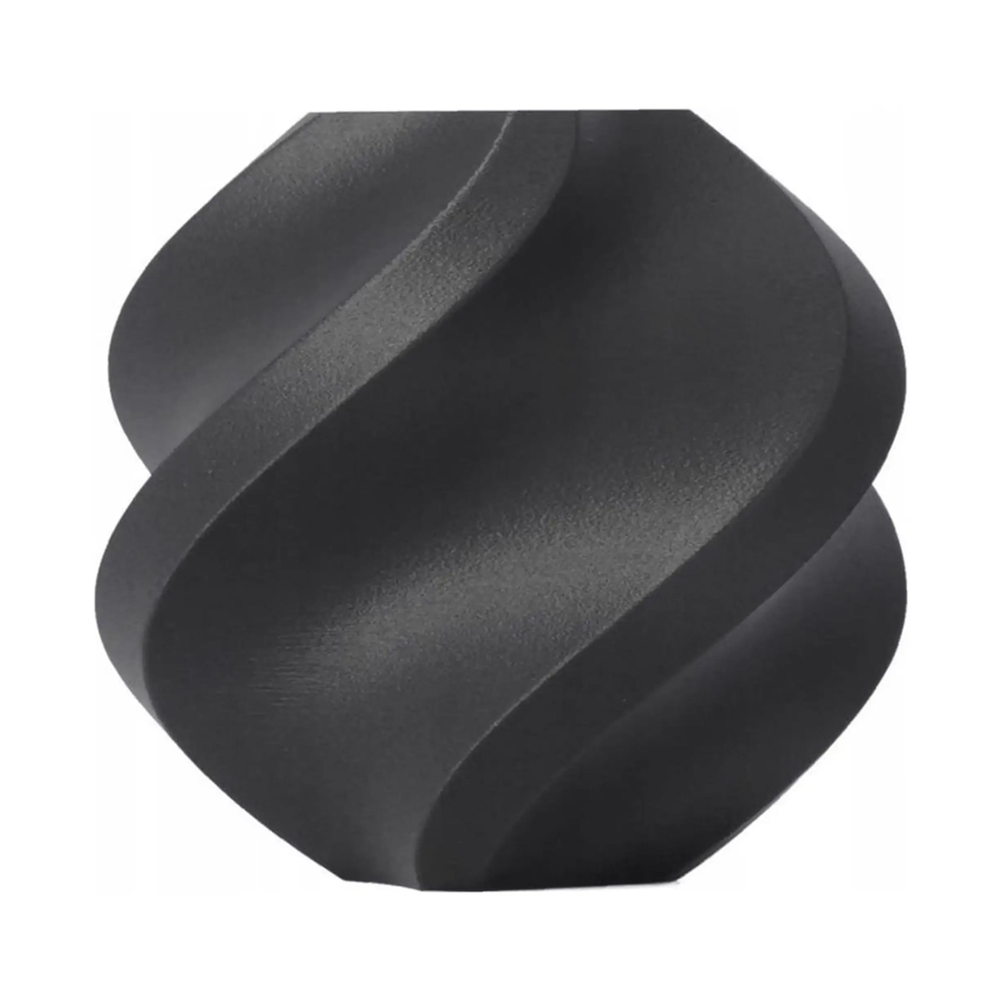 Филамент для 3D-печати Bambu Lab ABS B00-K0-1.75-1000-SPL (чёрный)
