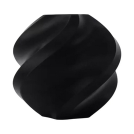 Филамент без катушки для 3D-печати Bambu Lab ABS B00-K0-1.75-1000-SPLFREE (чёрный)