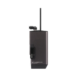 Лазерный модуль H2D 40W Bambu Lab (SL002)