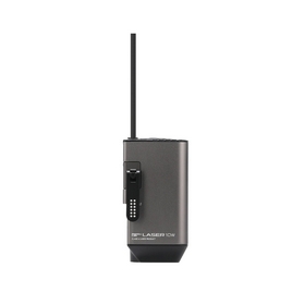 Лазерный модуль Bambu Lab H2D Laser Upgrade 10W (SL001)