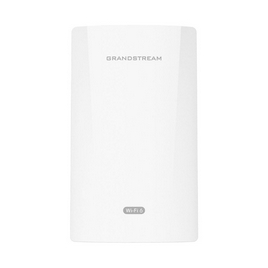 Беспроводной мост Grandstream GWN7302