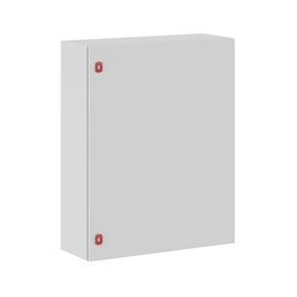 Корпус навесной ST c м/п DKC 1000x800х300 мм IP66