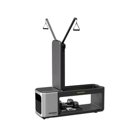 Многофункциональный Тренажер KingSmith BX2