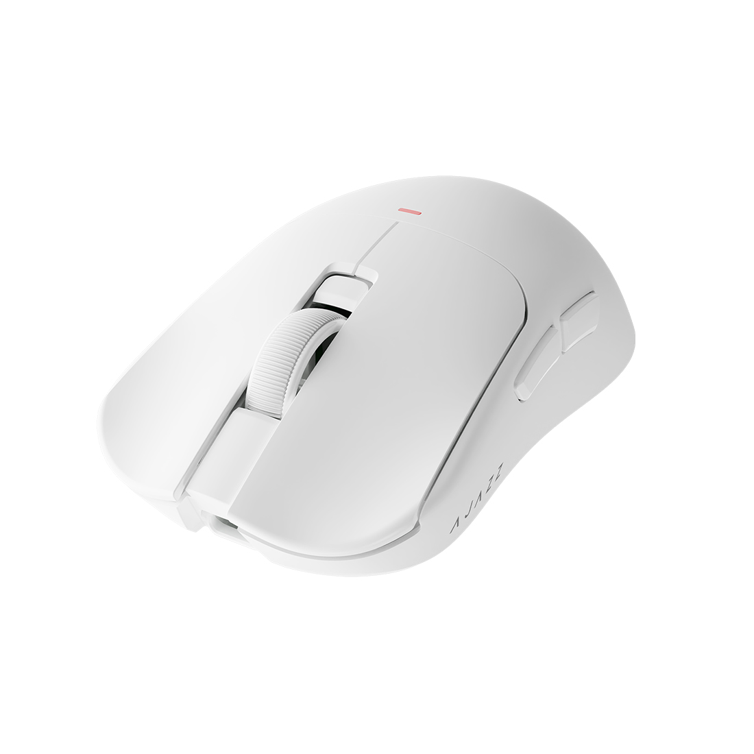 Компьютерная мышь Ajazz AJ200 NL AI MC White