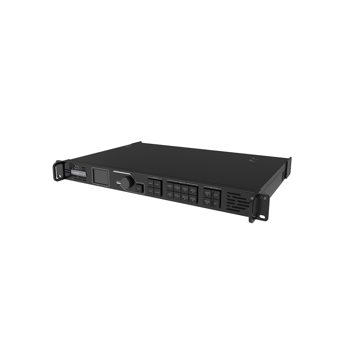 Контроллер NovaStar VX1000 Pro