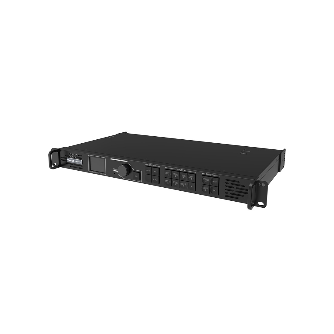 Контроллер NovaStar VX400 Pro