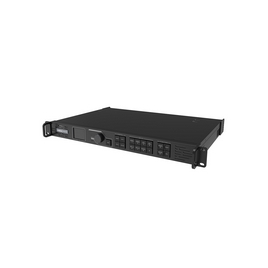 Контроллер NovaStar VX600 Pro