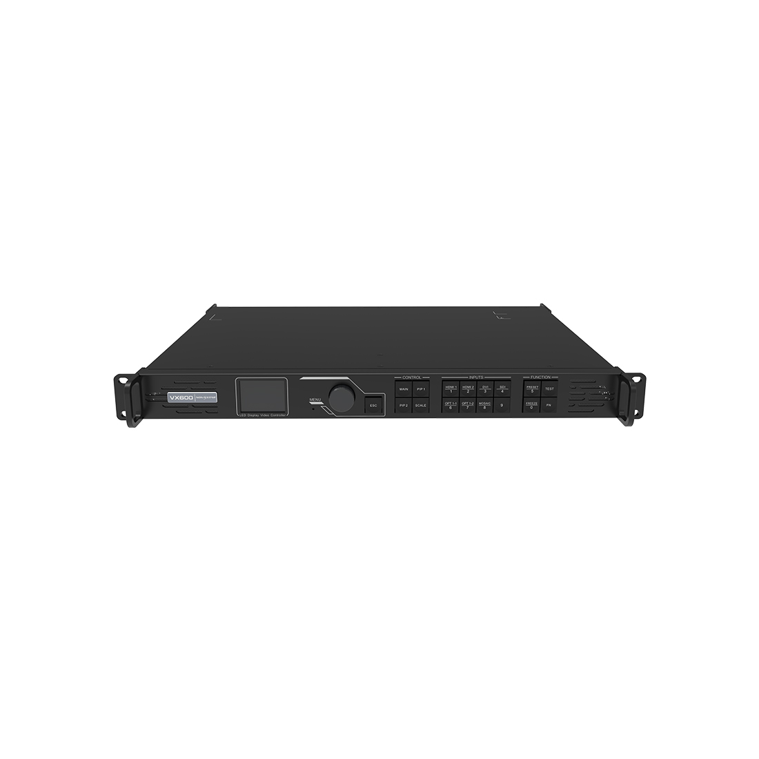 Контроллер NovaStar VX600 Pro