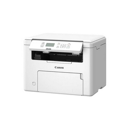 Монохромное лазерное МФУ Canon MF272dw II