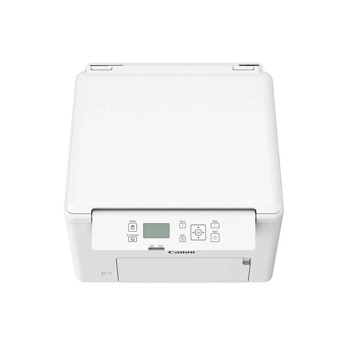 Монохромное лазерное МФУ Canon MF272dw II