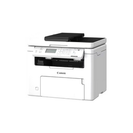 Монохромное лазерное МФУ Canon MF275dw II