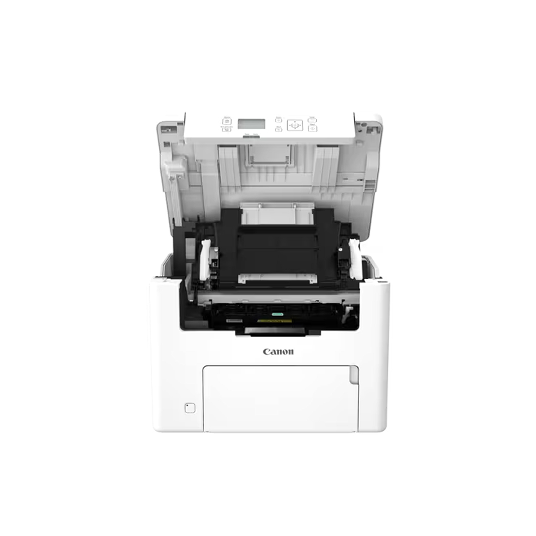 Монохромное лазерное МФУ Canon MF275dw II