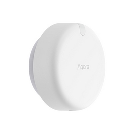 Датчик присутствия Aqara Presence Sensor FP2