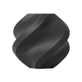 Филамент для 3D-печати Bambu Lab PETG-CF G50-D6-1.75-1000-SPL (серый титан)