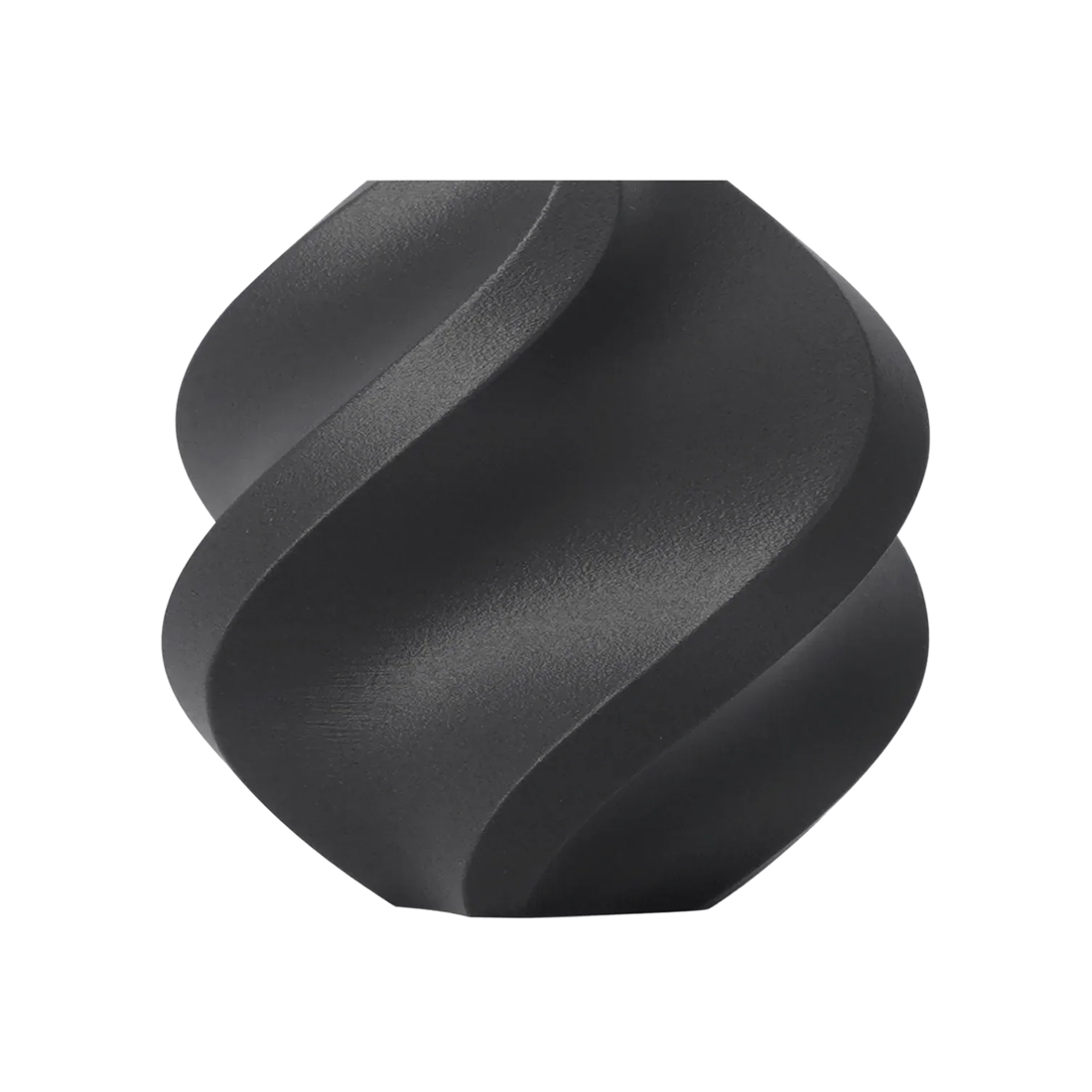 Филамент для 3D-печати Bambu Lab PETG-CF G50-D6-1.75-1000-SPL (серый титан)