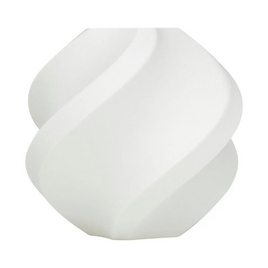 Филамент для 3D-печати Bambu Lab ABS-GF B50-W0-1.75-1000-SPL (белый)