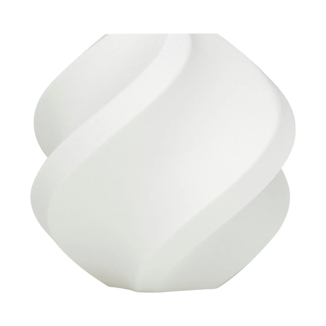 Филамент для 3D-печати Bambu Lab ABS-GF B50-W0-1.75-1000-SPL (белый)