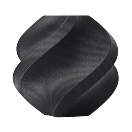 Филамент для 3D-печати Bambu Lab ASA-CF B01-K0-1.75-1000-SPL (чёрный)