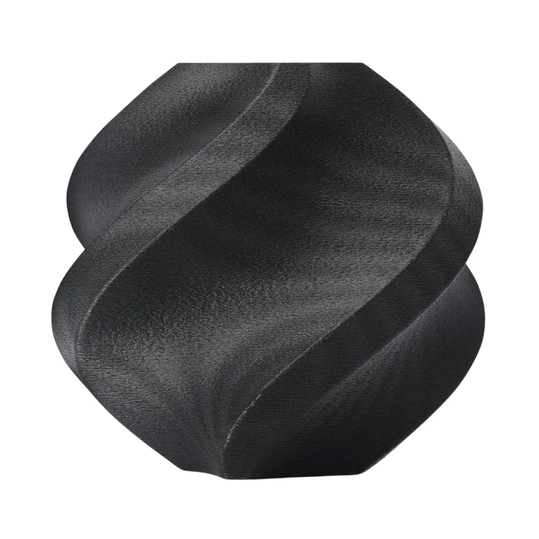 Филамент для 3D-печати Bambu Lab ASA-CF B01-K0-1.75-1000-SPL (чёрный)