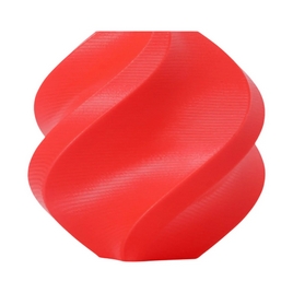 Филамент для 3D-печати Bambu Lab TPU for AMS U02-R0-1.75-1000-SPL (красный)