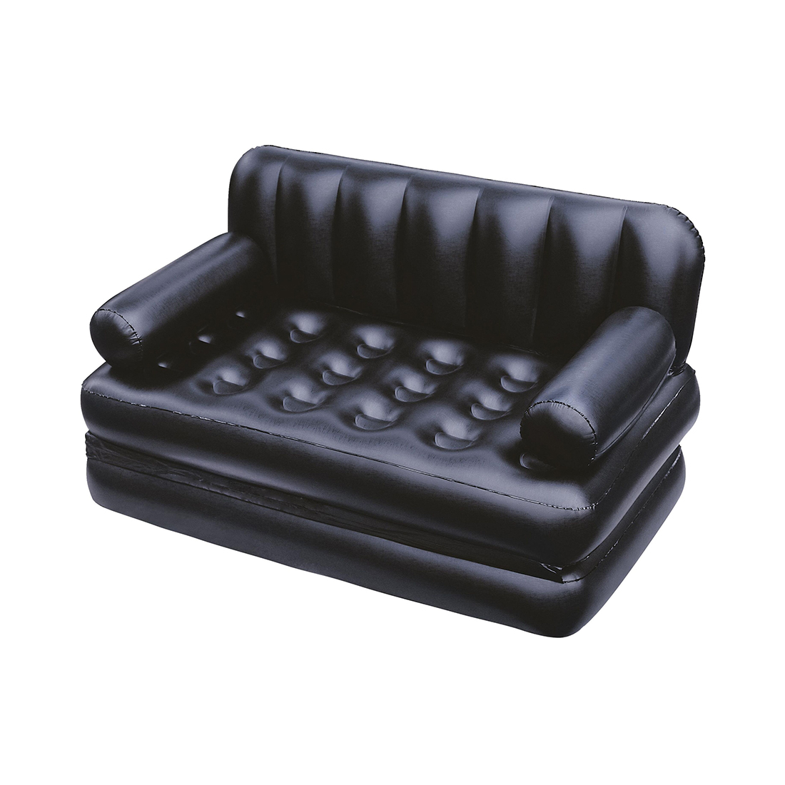 Диван надувной Bestway 75054