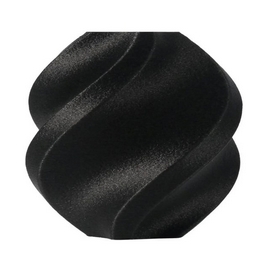 Филамент для 3D-печати Bambu Lab PA6-GF N08-K0-1.75-1000-SPL (чёрный)